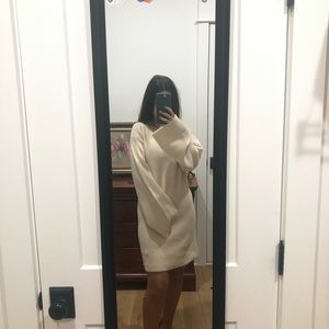 Seebychloé knit dress